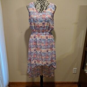 Brand New Umgee Dress!